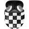 Checkered Marble Google Pixel Buds Skin